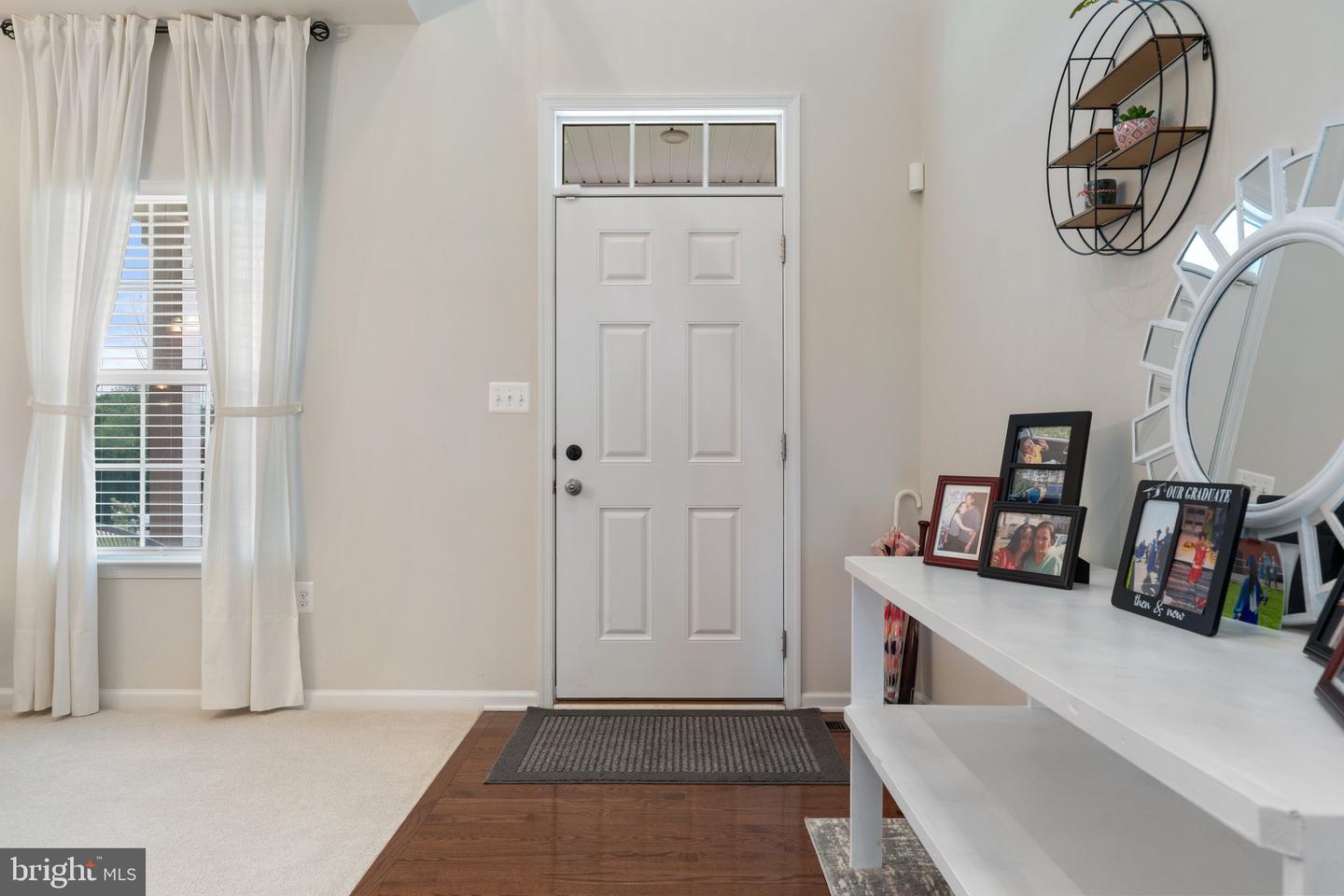 12804 MONTEREY CT, FREDERICKSBURG, Virginia 22407, 5 Bedrooms Bedrooms, ,5 BathroomsBathrooms,Residential,For sale,12804 MONTEREY CT,VASP2033258 MLS # VASP2033258