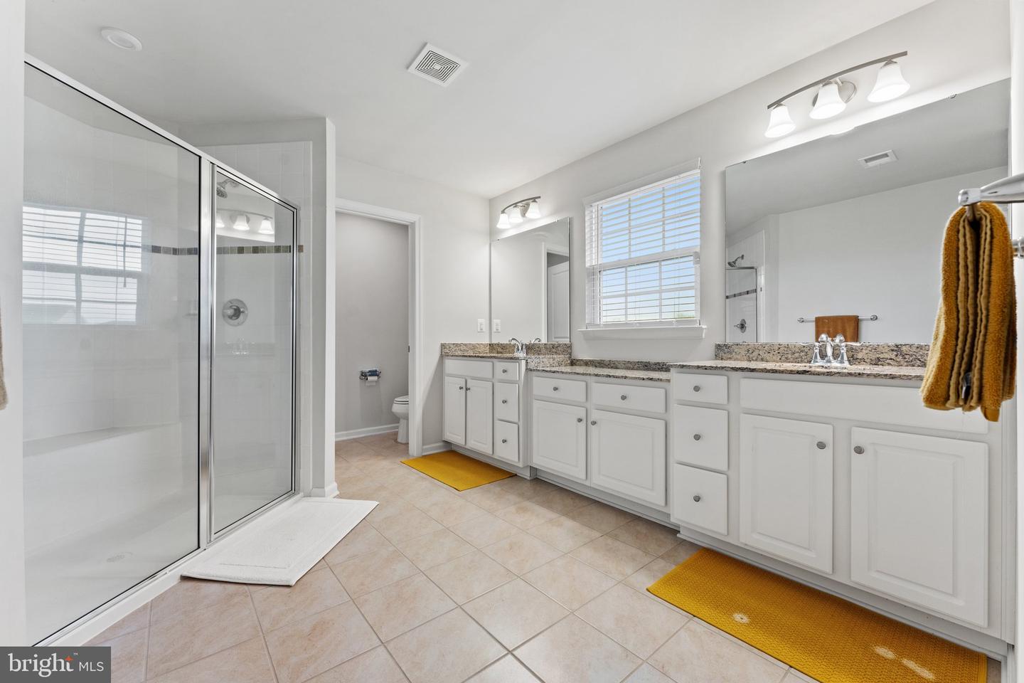 12804 MONTEREY CT, FREDERICKSBURG, Virginia 22407, 5 Bedrooms Bedrooms, ,5 BathroomsBathrooms,Residential,For sale,12804 MONTEREY CT,VASP2033258 MLS # VASP2033258