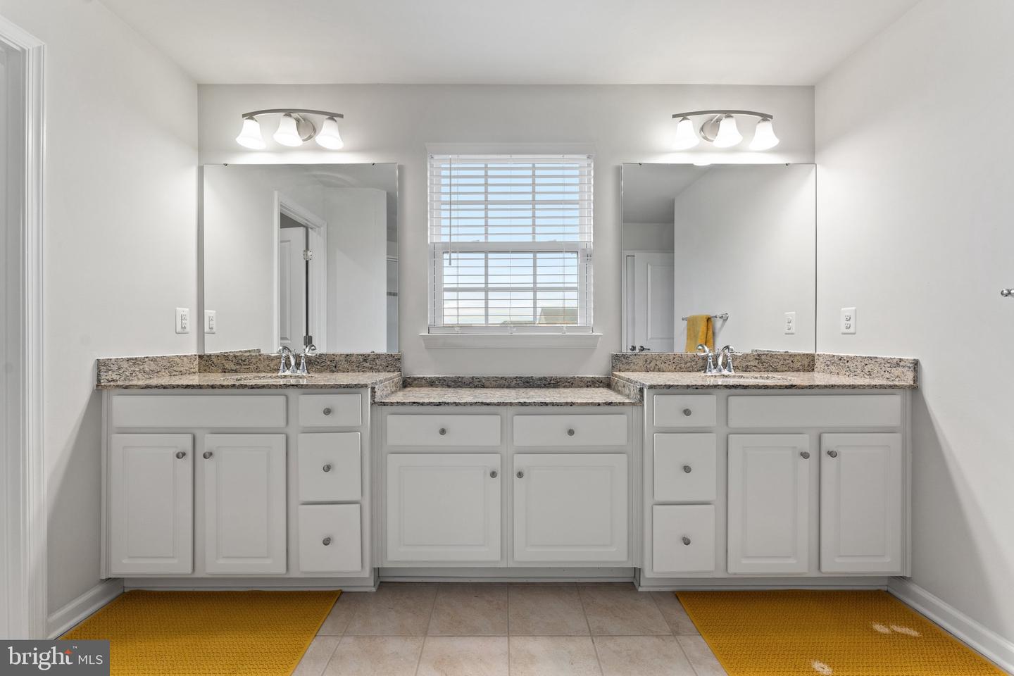 12804 MONTEREY CT, FREDERICKSBURG, Virginia 22407, 5 Bedrooms Bedrooms, ,5 BathroomsBathrooms,Residential,For sale,12804 MONTEREY CT,VASP2033258 MLS # VASP2033258
