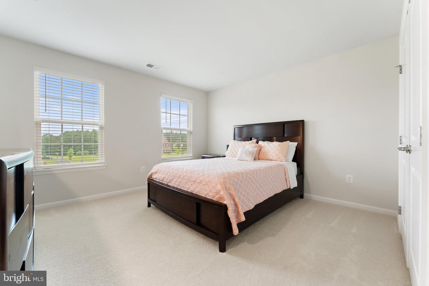 12804 MONTEREY CT, FREDERICKSBURG, Virginia 22407, 5 Bedrooms Bedrooms, ,5 BathroomsBathrooms,Residential,For sale,12804 MONTEREY CT,VASP2033258 MLS # VASP2033258