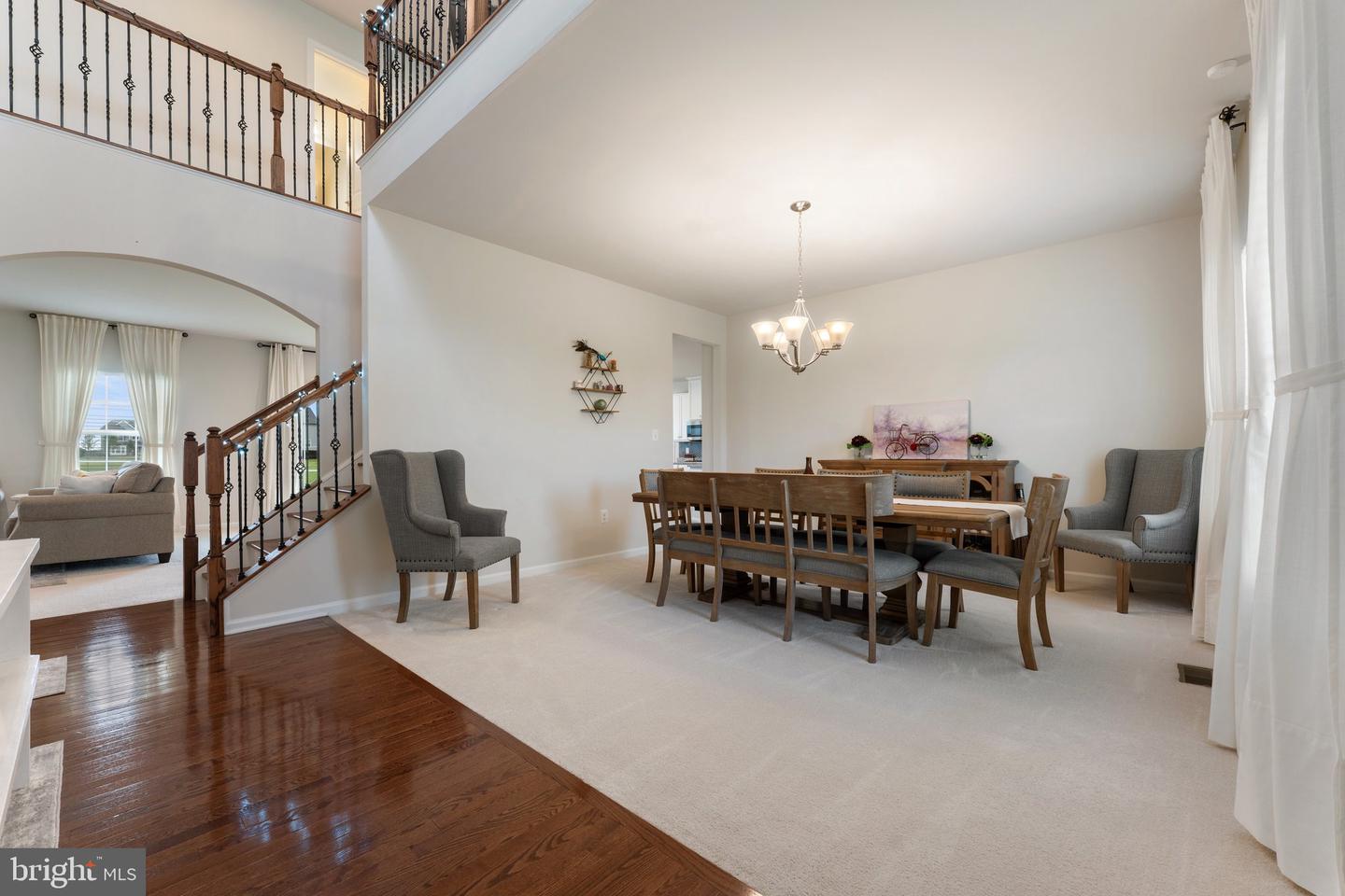 12804 MONTEREY CT, FREDERICKSBURG, Virginia 22407, 5 Bedrooms Bedrooms, ,5 BathroomsBathrooms,Residential,For sale,12804 MONTEREY CT,VASP2033258 MLS # VASP2033258