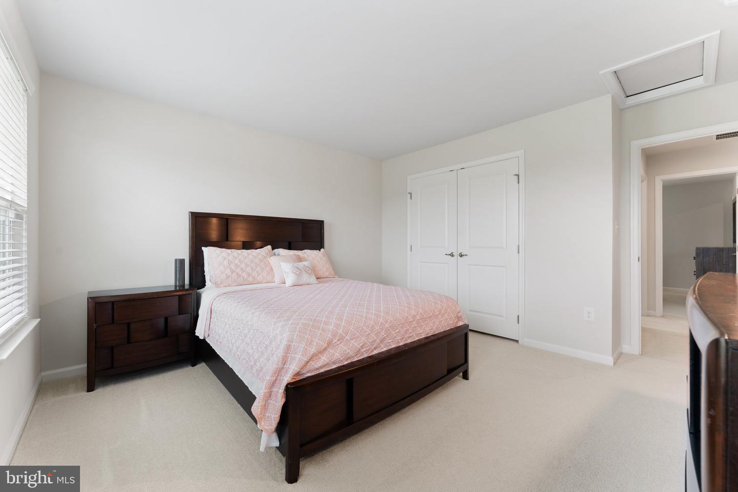 12804 MONTEREY CT, FREDERICKSBURG, Virginia 22407, 5 Bedrooms Bedrooms, ,5 BathroomsBathrooms,Residential,For sale,12804 MONTEREY CT,VASP2033258 MLS # VASP2033258