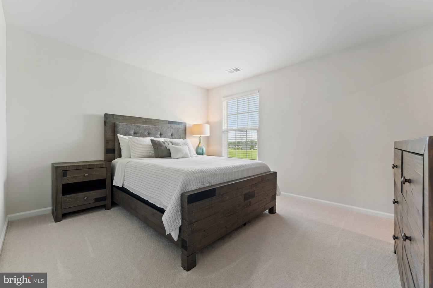 12804 MONTEREY CT, FREDERICKSBURG, Virginia 22407, 5 Bedrooms Bedrooms, ,5 BathroomsBathrooms,Residential,For sale,12804 MONTEREY CT,VASP2033258 MLS # VASP2033258