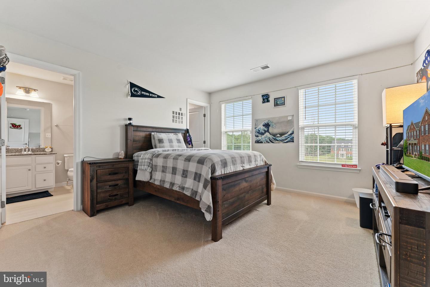 12804 MONTEREY CT, FREDERICKSBURG, Virginia 22407, 5 Bedrooms Bedrooms, ,5 BathroomsBathrooms,Residential,For sale,12804 MONTEREY CT,VASP2033258 MLS # VASP2033258