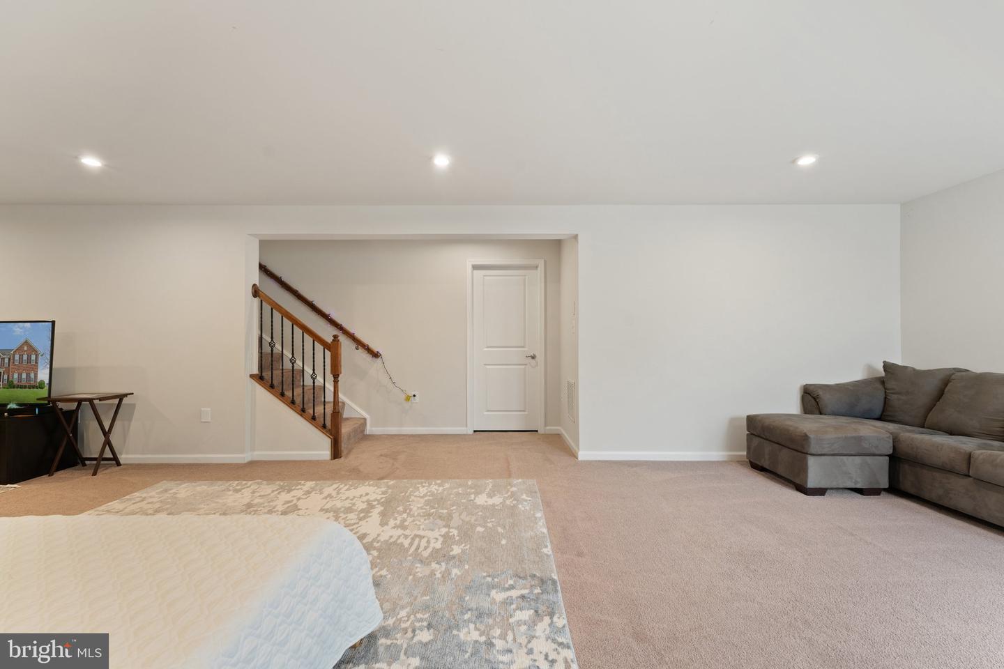 12804 MONTEREY CT, FREDERICKSBURG, Virginia 22407, 5 Bedrooms Bedrooms, ,5 BathroomsBathrooms,Residential,For sale,12804 MONTEREY CT,VASP2033258 MLS # VASP2033258