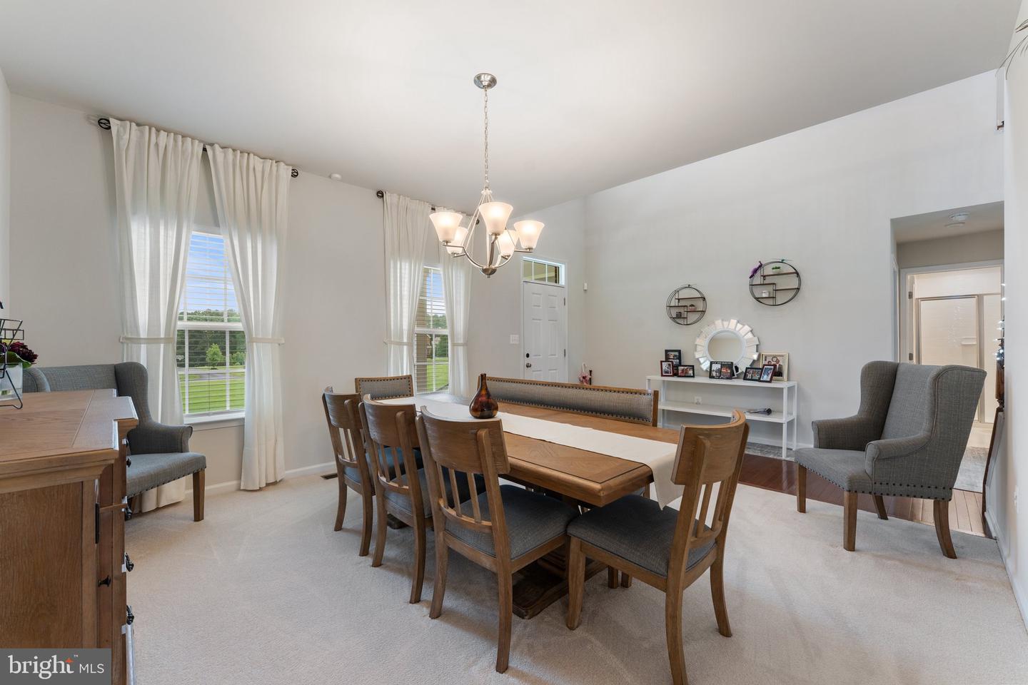 12804 MONTEREY CT, FREDERICKSBURG, Virginia 22407, 5 Bedrooms Bedrooms, ,5 BathroomsBathrooms,Residential,For sale,12804 MONTEREY CT,VASP2033258 MLS # VASP2033258