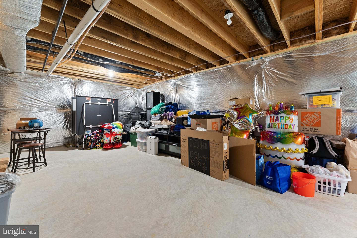 12804 MONTEREY CT, FREDERICKSBURG, Virginia 22407, 5 Bedrooms Bedrooms, ,5 BathroomsBathrooms,Residential,For sale,12804 MONTEREY CT,VASP2033258 MLS # VASP2033258