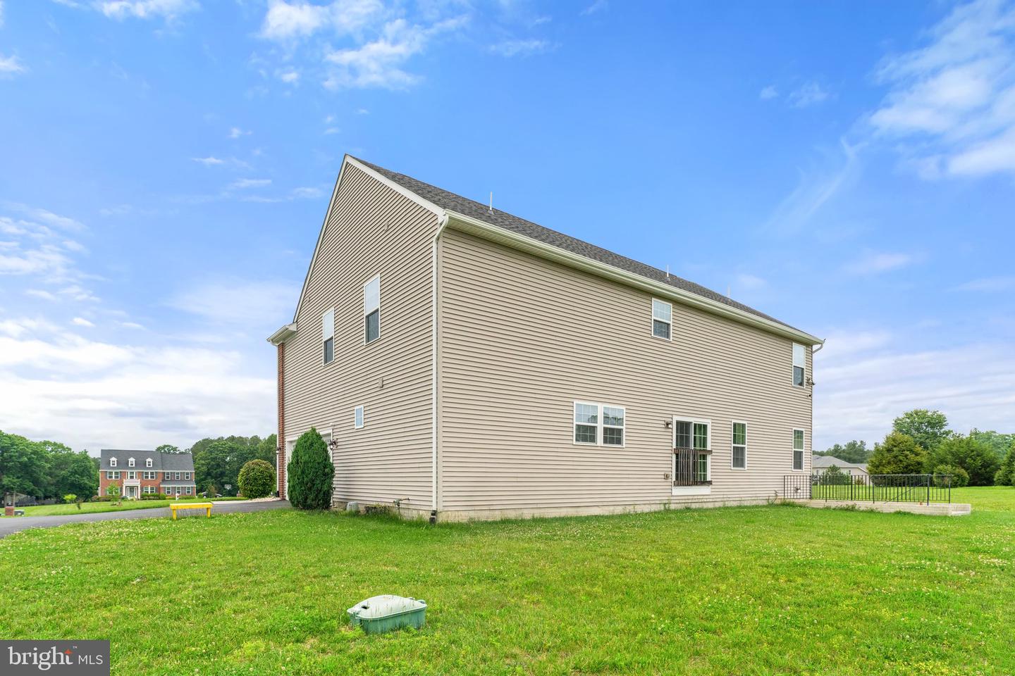 12804 MONTEREY CT, FREDERICKSBURG, Virginia 22407, 5 Bedrooms Bedrooms, ,5 BathroomsBathrooms,Residential,For sale,12804 MONTEREY CT,VASP2033258 MLS # VASP2033258