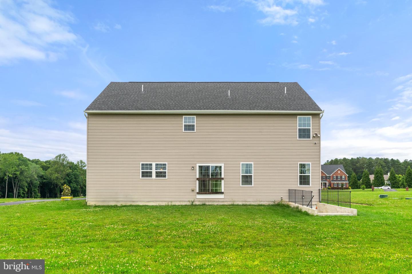 12804 MONTEREY CT, FREDERICKSBURG, Virginia 22407, 5 Bedrooms Bedrooms, ,5 BathroomsBathrooms,Residential,For sale,12804 MONTEREY CT,VASP2033258 MLS # VASP2033258
