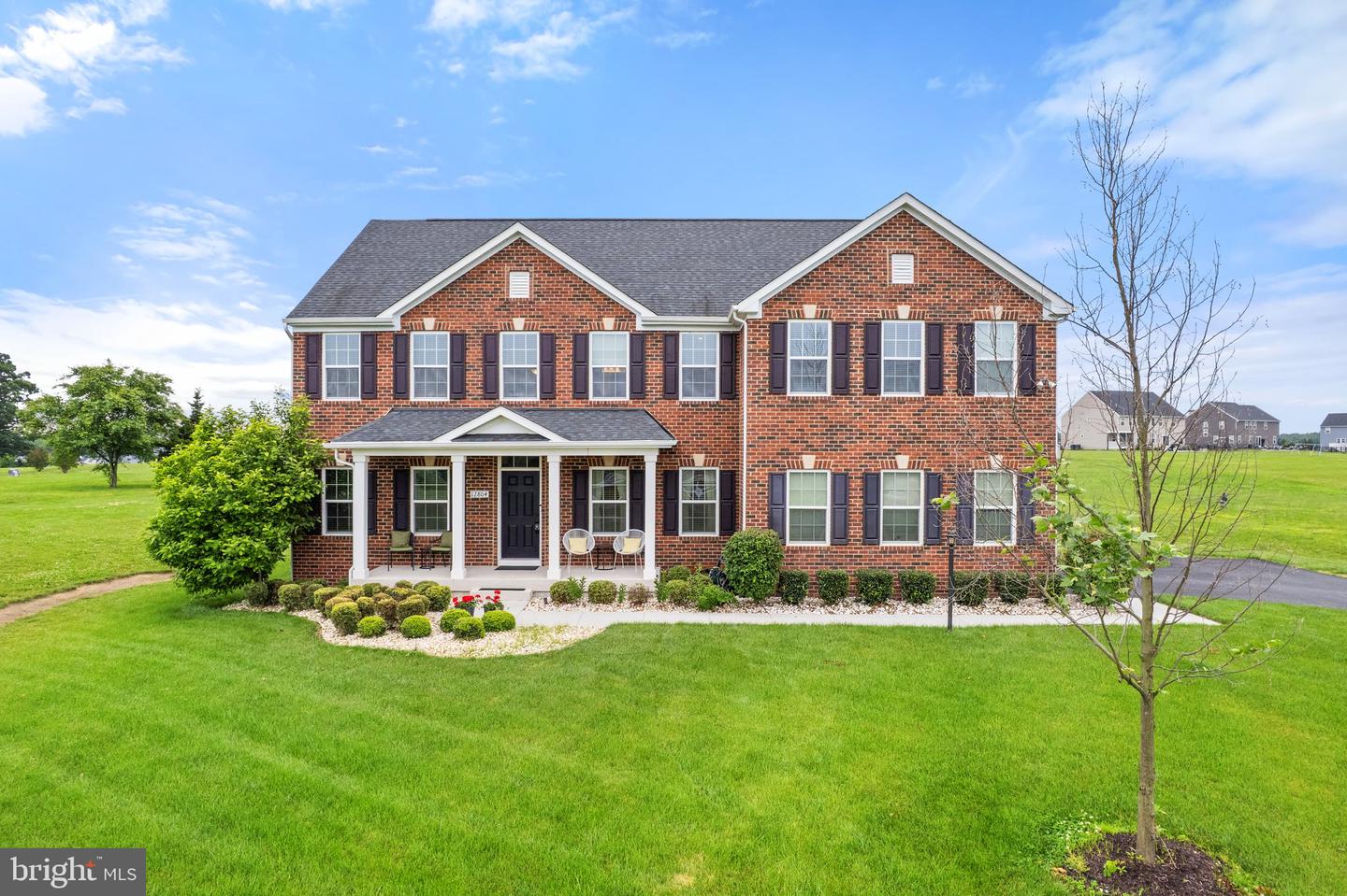 12804 MONTEREY CT, FREDERICKSBURG, Virginia 22407, 5 Bedrooms Bedrooms, ,5 BathroomsBathrooms,Residential,For sale,12804 MONTEREY CT,VASP2033258 MLS # VASP2033258