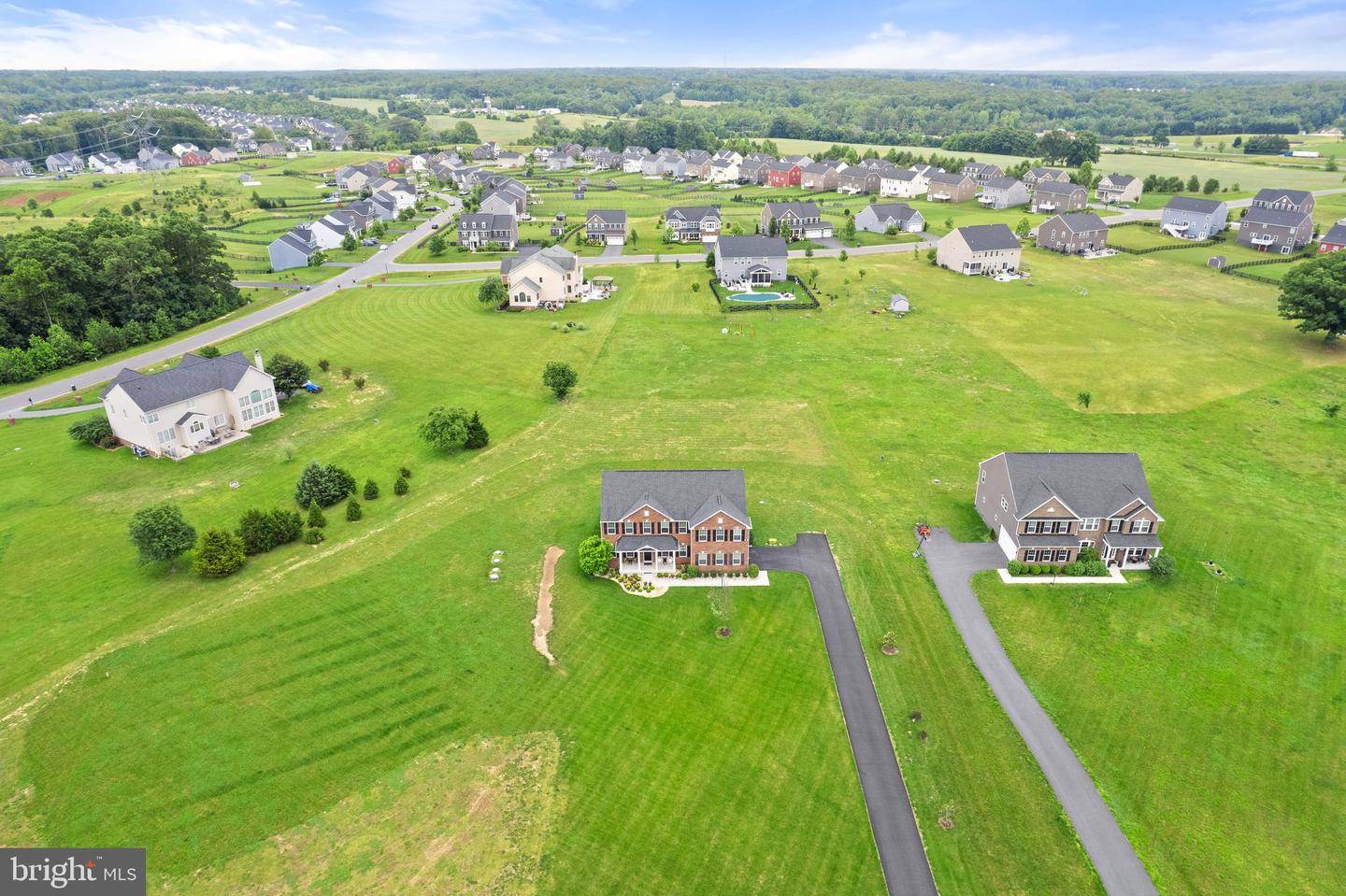 12804 MONTEREY CT, FREDERICKSBURG, Virginia 22407, 5 Bedrooms Bedrooms, ,5 BathroomsBathrooms,Residential,For sale,12804 MONTEREY CT,VASP2033258 MLS # VASP2033258