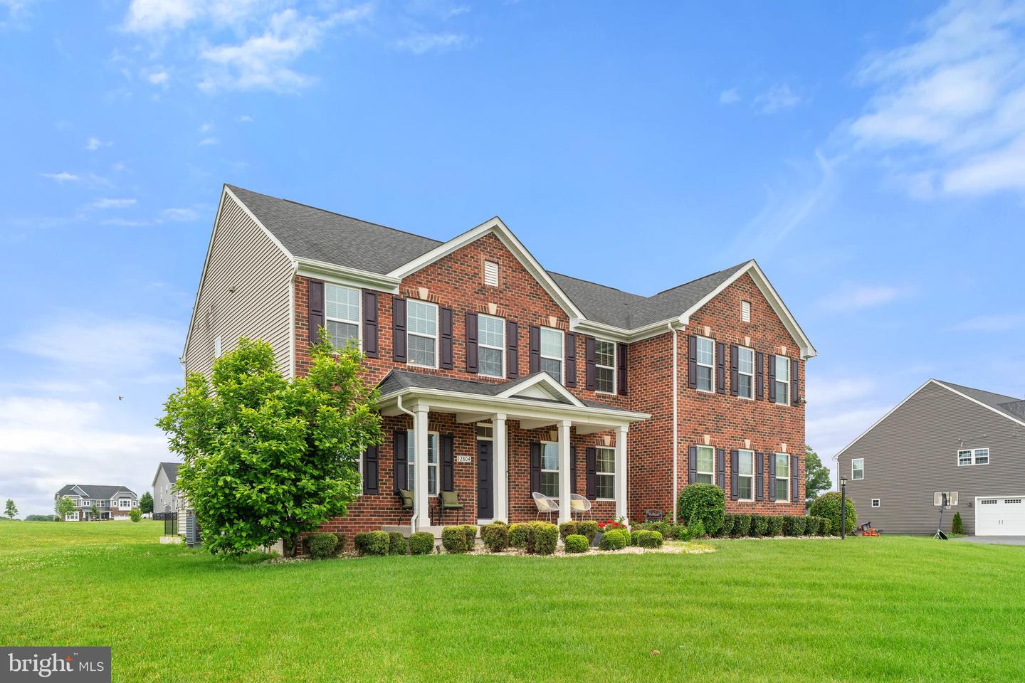 12804 MONTEREY CT, FREDERICKSBURG, Virginia 22407, 5 Bedrooms Bedrooms, ,5 BathroomsBathrooms,Residential,For sale,12804 MONTEREY CT,VASP2033258 MLS # VASP2033258
