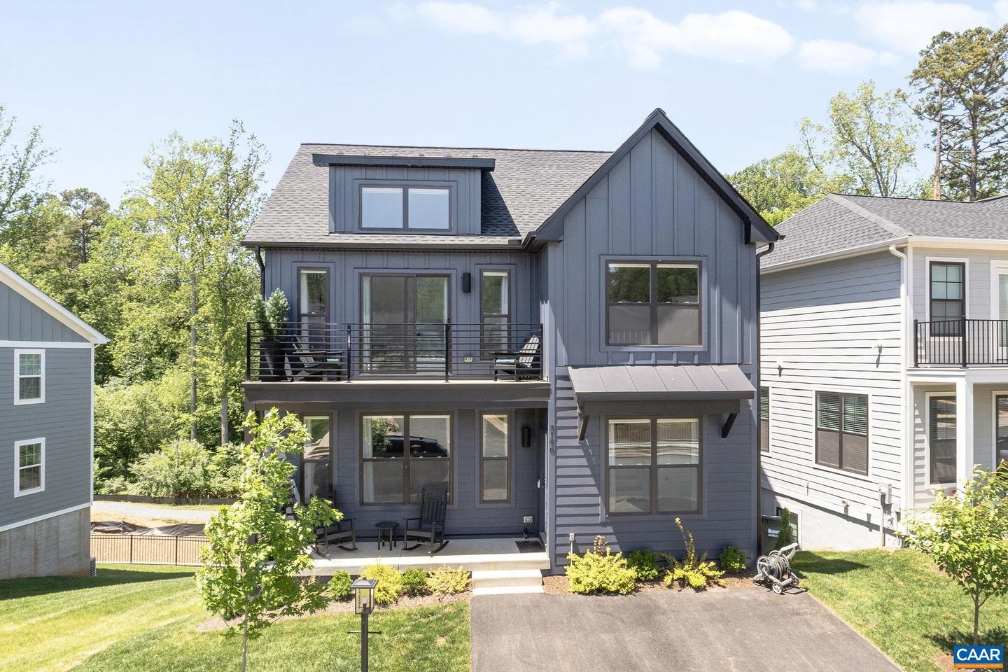 3190 HORIZON RD, CHARLOTTESVILLE, Virginia 22902, 4 Bedrooms Bedrooms, ,3 BathroomsBathrooms,Residential,For sale,3190 HORIZON RD,664710 MLS # 664710