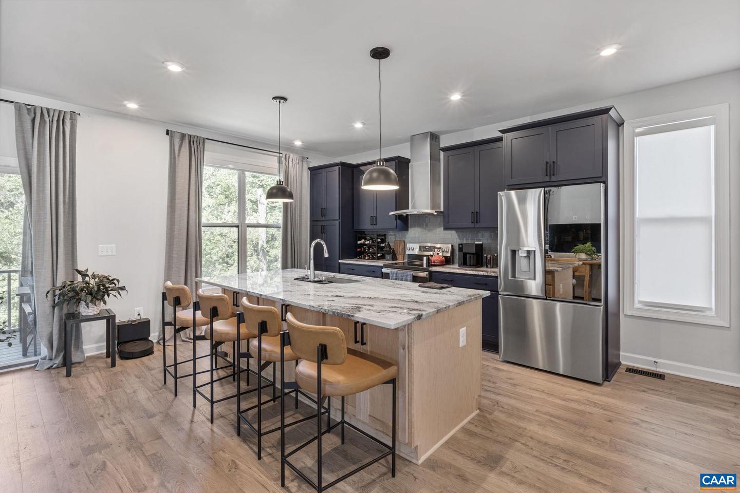 3190 HORIZON RD, CHARLOTTESVILLE, Virginia 22902, 4 Bedrooms Bedrooms, ,3 BathroomsBathrooms,Residential,For sale,3190 HORIZON RD,664710 MLS # 664710