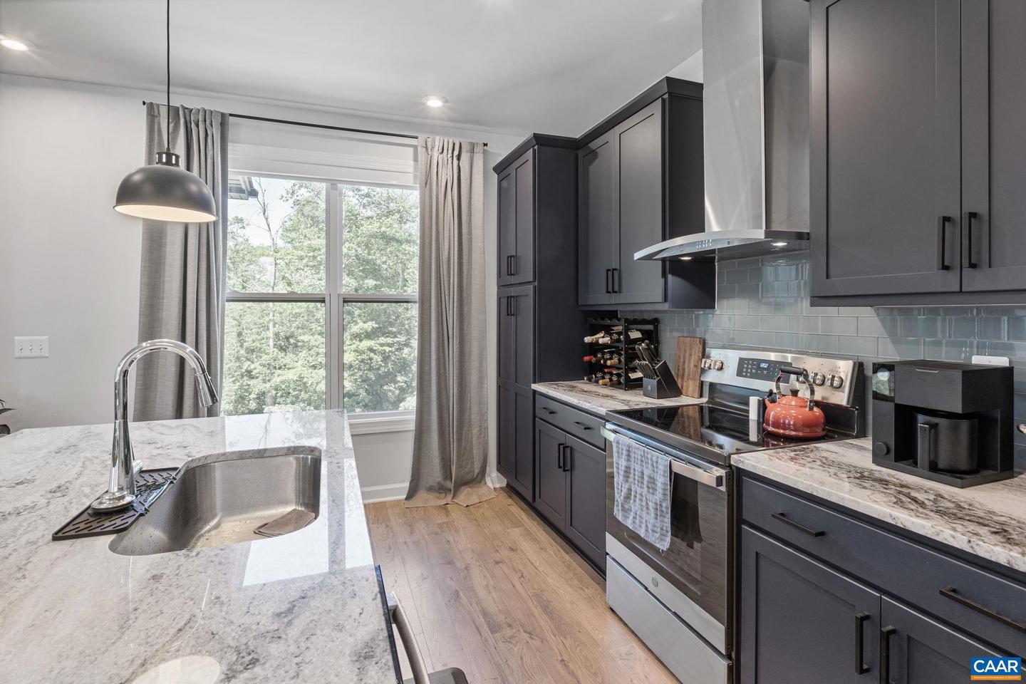 3190 HORIZON RD, CHARLOTTESVILLE, Virginia 22902, 4 Bedrooms Bedrooms, ,3 BathroomsBathrooms,Residential,For sale,3190 HORIZON RD,664710 MLS # 664710