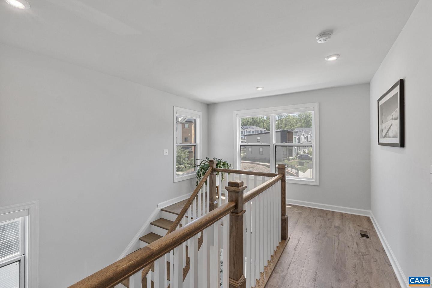 3190 HORIZON RD, CHARLOTTESVILLE, Virginia 22902, 4 Bedrooms Bedrooms, ,3 BathroomsBathrooms,Residential,For sale,3190 HORIZON RD,664710 MLS # 664710