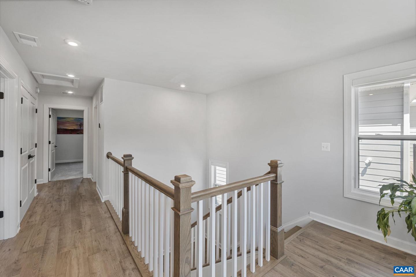 3190 HORIZON RD, CHARLOTTESVILLE, Virginia 22902, 4 Bedrooms Bedrooms, ,3 BathroomsBathrooms,Residential,For sale,3190 HORIZON RD,664710 MLS # 664710