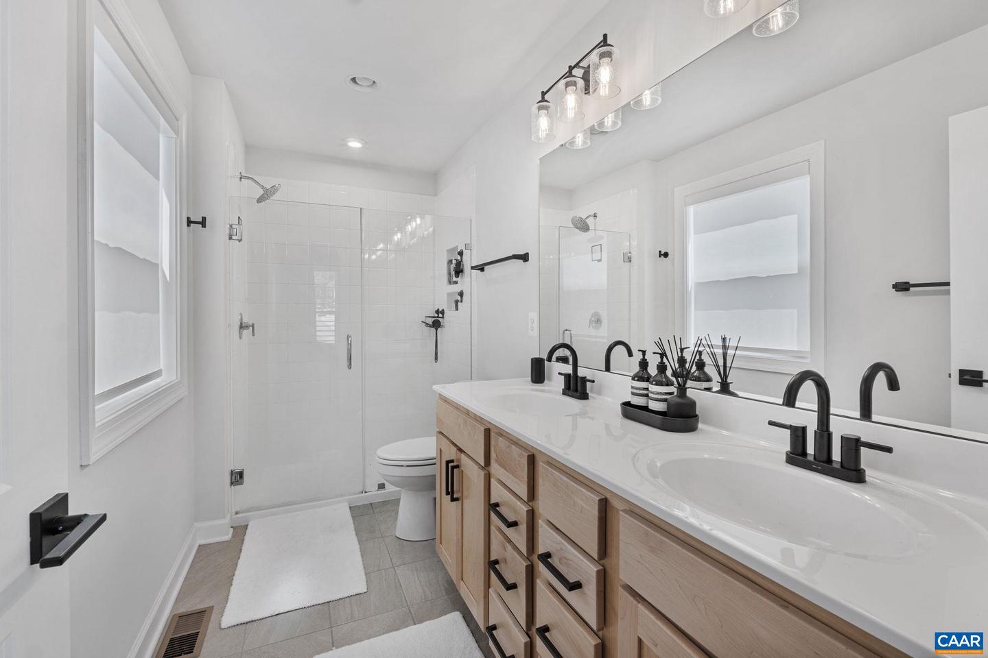 3190 HORIZON RD, CHARLOTTESVILLE, Virginia 22902, 4 Bedrooms Bedrooms, ,3 BathroomsBathrooms,Residential,For sale,3190 HORIZON RD,664710 MLS # 664710