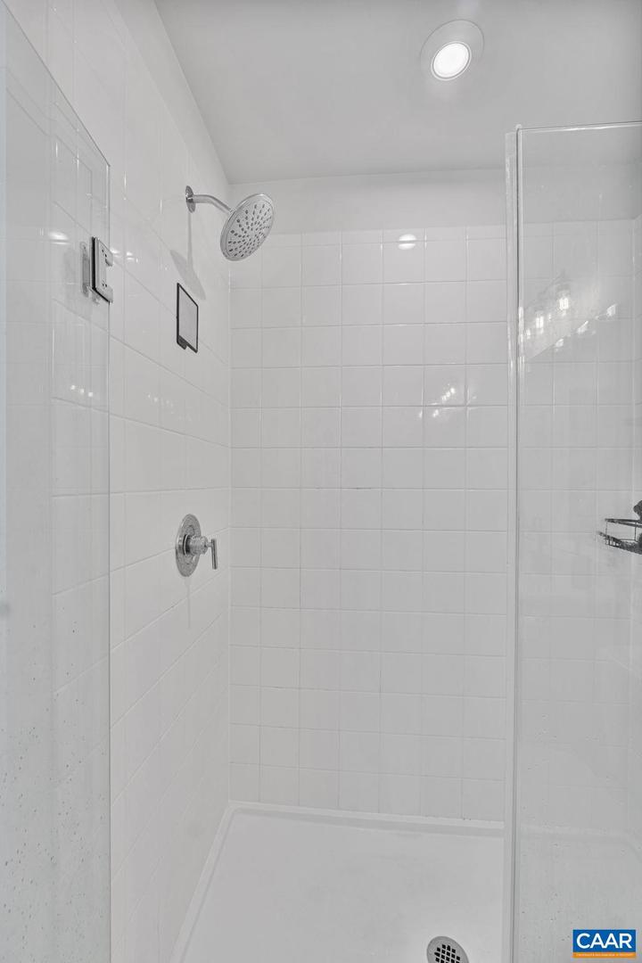 3190 HORIZON RD, CHARLOTTESVILLE, Virginia 22902, 4 Bedrooms Bedrooms, ,3 BathroomsBathrooms,Residential,For sale,3190 HORIZON RD,664710 MLS # 664710