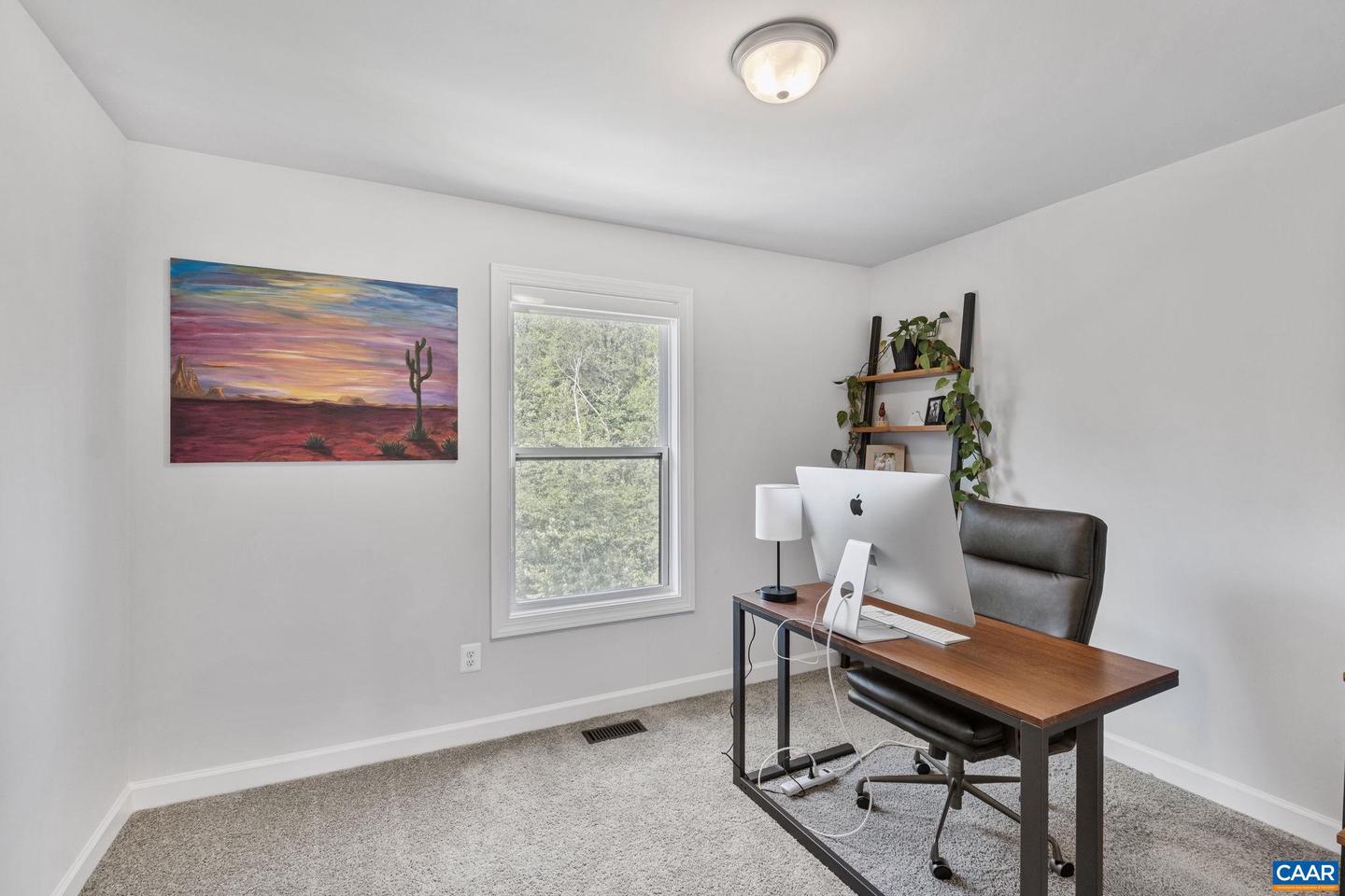 3190 HORIZON RD, CHARLOTTESVILLE, Virginia 22902, 4 Bedrooms Bedrooms, ,3 BathroomsBathrooms,Residential,For sale,3190 HORIZON RD,664710 MLS # 664710