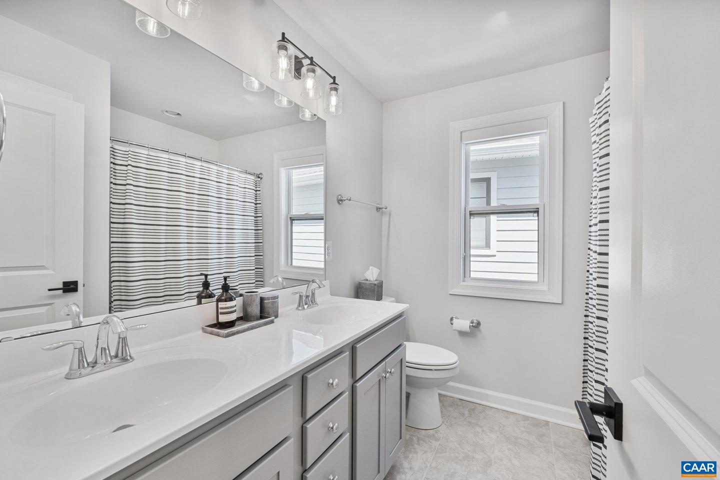 3190 HORIZON RD, CHARLOTTESVILLE, Virginia 22902, 4 Bedrooms Bedrooms, ,3 BathroomsBathrooms,Residential,For sale,3190 HORIZON RD,664710 MLS # 664710