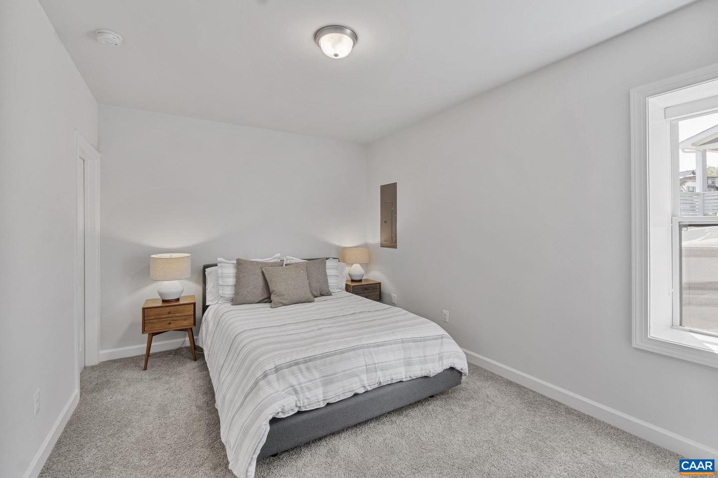 3190 HORIZON RD, CHARLOTTESVILLE, Virginia 22902, 4 Bedrooms Bedrooms, ,3 BathroomsBathrooms,Residential,For sale,3190 HORIZON RD,664710 MLS # 664710