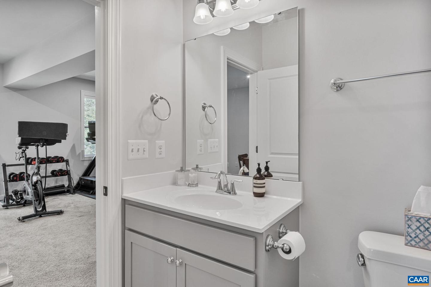 3190 HORIZON RD, CHARLOTTESVILLE, Virginia 22902, 4 Bedrooms Bedrooms, ,3 BathroomsBathrooms,Residential,For sale,3190 HORIZON RD,664710 MLS # 664710