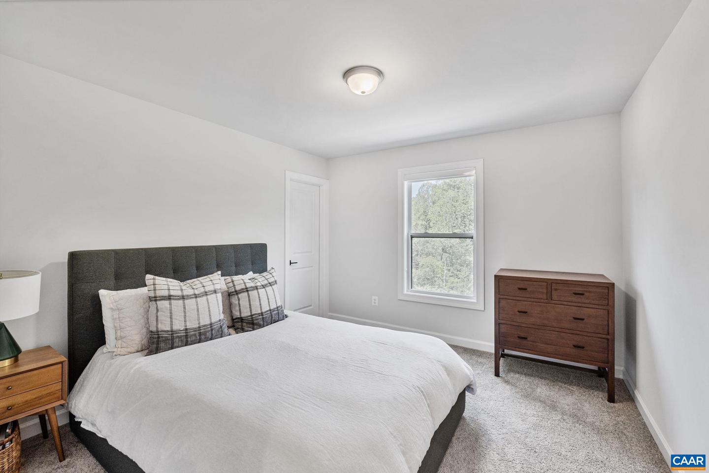 3190 HORIZON RD, CHARLOTTESVILLE, Virginia 22902, 4 Bedrooms Bedrooms, ,3 BathroomsBathrooms,Residential,For sale,3190 HORIZON RD,664710 MLS # 664710