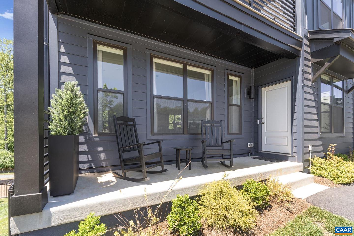 3190 HORIZON RD, CHARLOTTESVILLE, Virginia 22902, 4 Bedrooms Bedrooms, ,3 BathroomsBathrooms,Residential,For sale,3190 HORIZON RD,664710 MLS # 664710