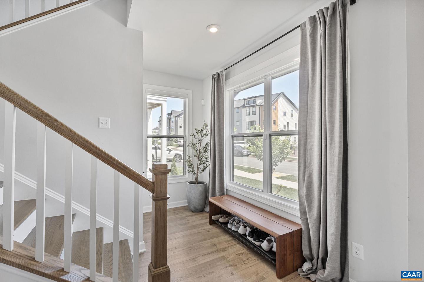 3190 HORIZON RD, CHARLOTTESVILLE, Virginia 22902, 4 Bedrooms Bedrooms, ,3 BathroomsBathrooms,Residential,For sale,3190 HORIZON RD,664710 MLS # 664710