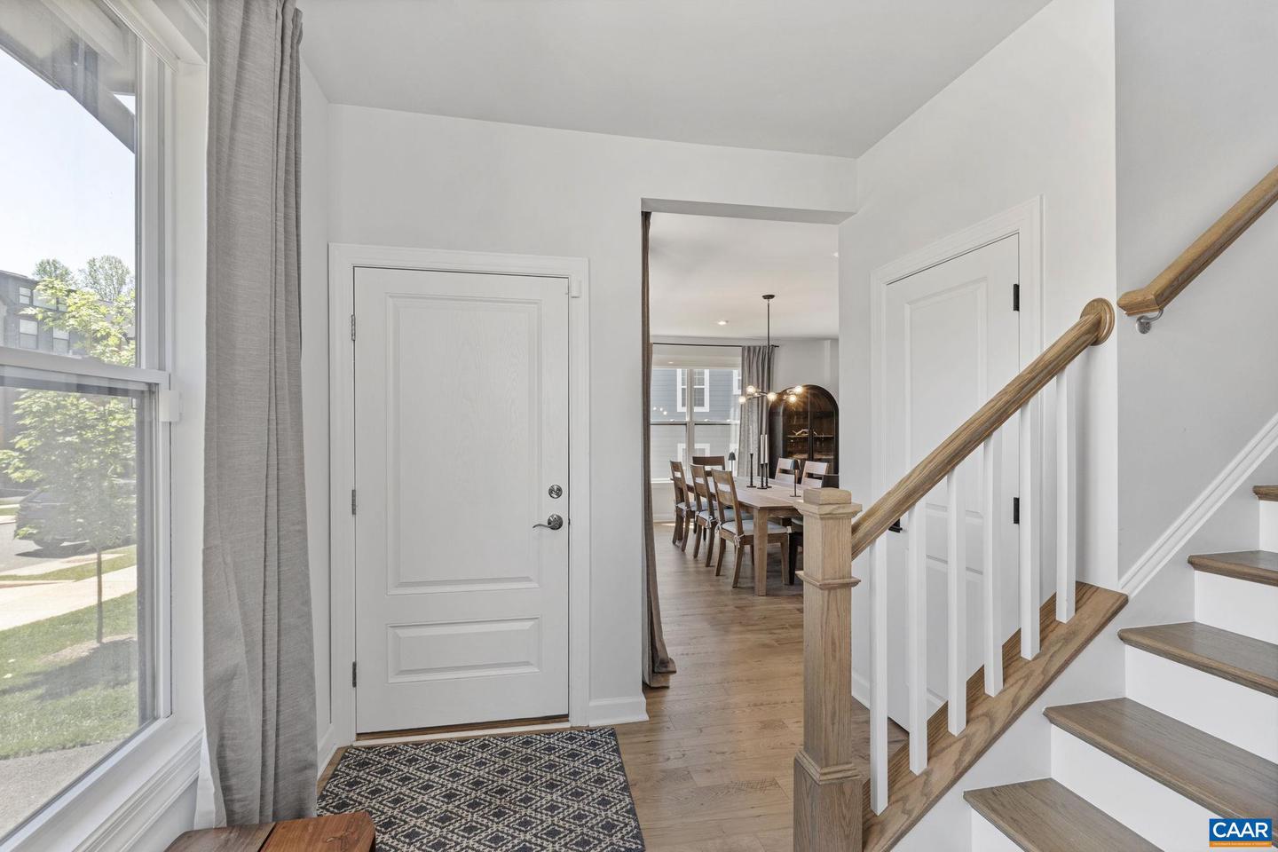 3190 HORIZON RD, CHARLOTTESVILLE, Virginia 22902, 4 Bedrooms Bedrooms, ,3 BathroomsBathrooms,Residential,For sale,3190 HORIZON RD,664710 MLS # 664710