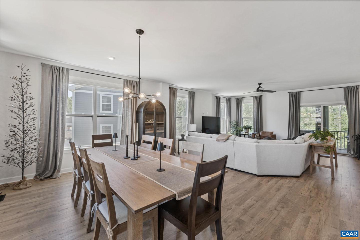 3190 HORIZON RD, CHARLOTTESVILLE, Virginia 22902, 4 Bedrooms Bedrooms, ,3 BathroomsBathrooms,Residential,For sale,3190 HORIZON RD,664710 MLS # 664710