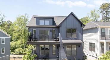 3190 HORIZON RD, CHARLOTTESVILLE, Virginia 22902, 4 Bedrooms Bedrooms, ,3 BathroomsBathrooms,Residential,For sale,3190 HORIZON RD,664710 MLS # 664710