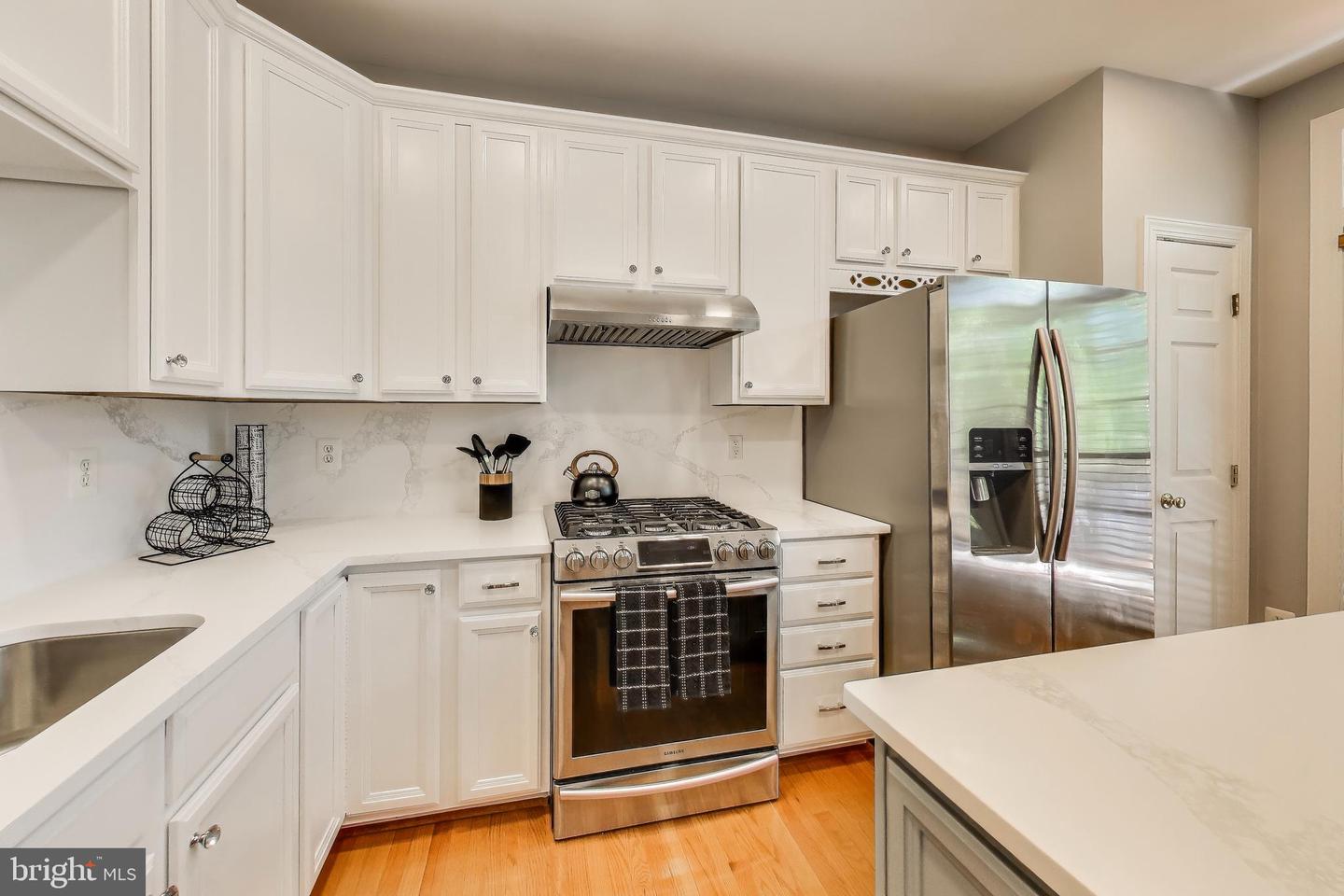 9093 ACHESON CT, LORTON, Virginia 22079, 3 Bedrooms Bedrooms, ,2 BathroomsBathrooms,Residential,For sale,9093 ACHESON CT,VAFX2242036 MLS # VAFX2242036