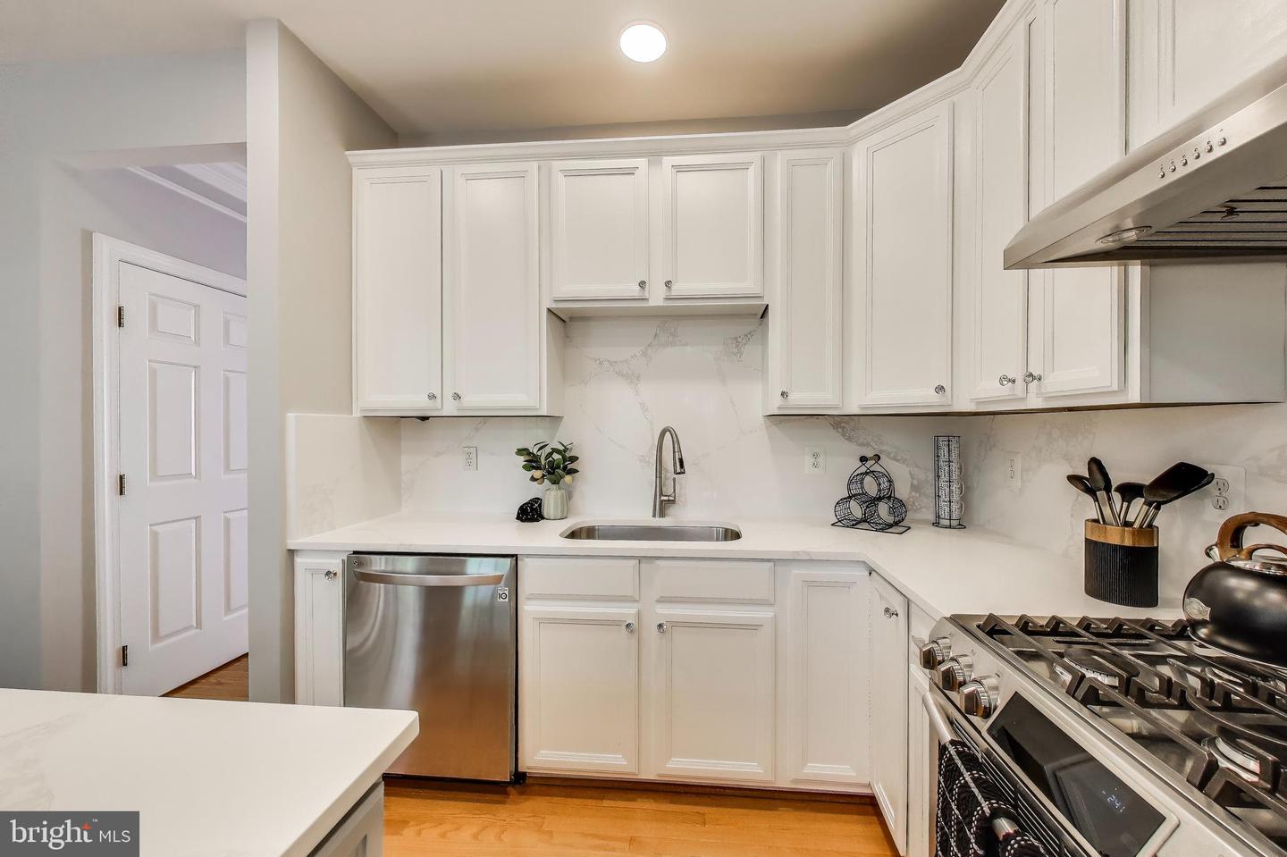 9093 ACHESON CT, LORTON, Virginia 22079, 3 Bedrooms Bedrooms, ,2 BathroomsBathrooms,Residential,For sale,9093 ACHESON CT,VAFX2242036 MLS # VAFX2242036