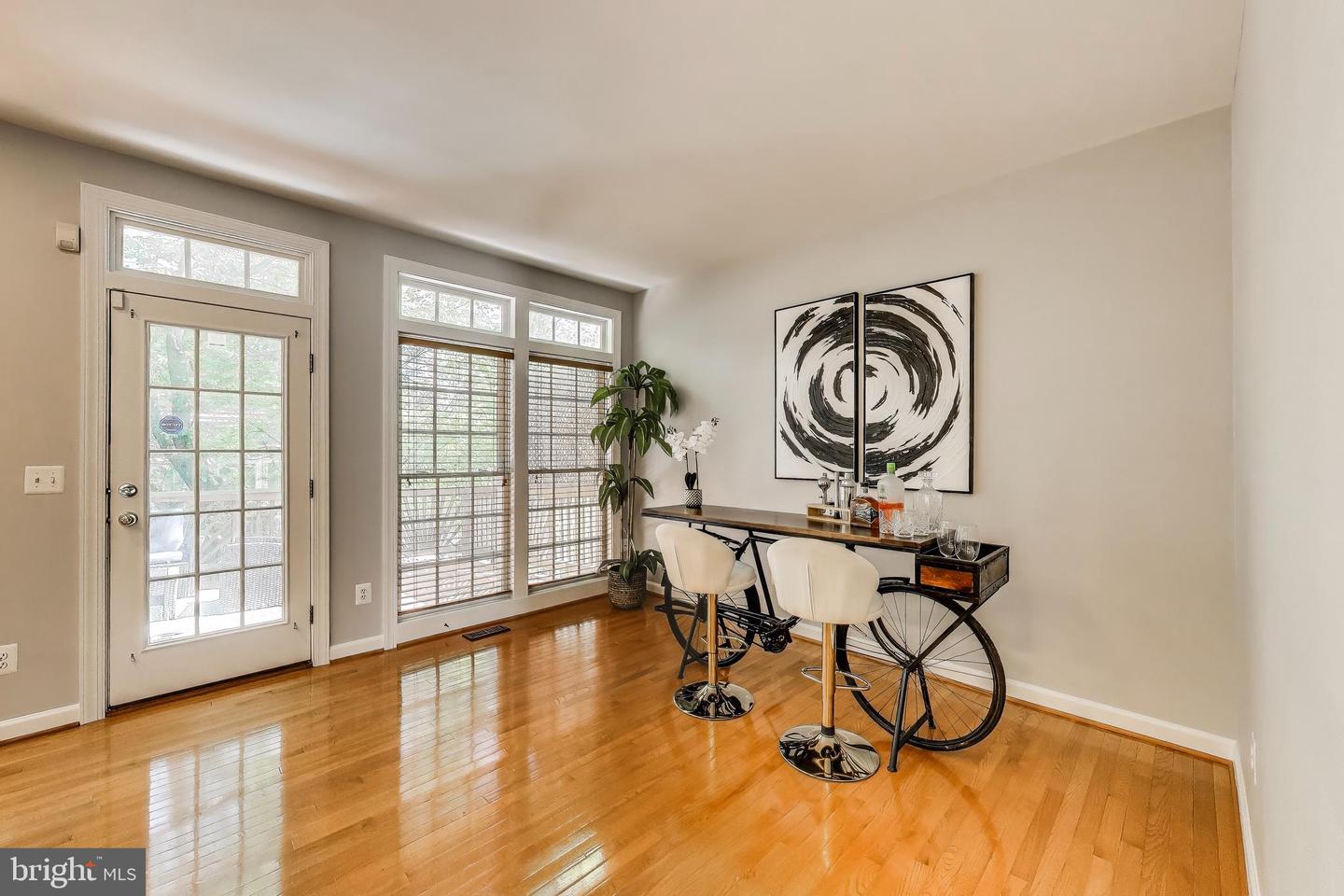 9093 ACHESON CT, LORTON, Virginia 22079, 3 Bedrooms Bedrooms, ,2 BathroomsBathrooms,Residential,For sale,9093 ACHESON CT,VAFX2242036 MLS # VAFX2242036