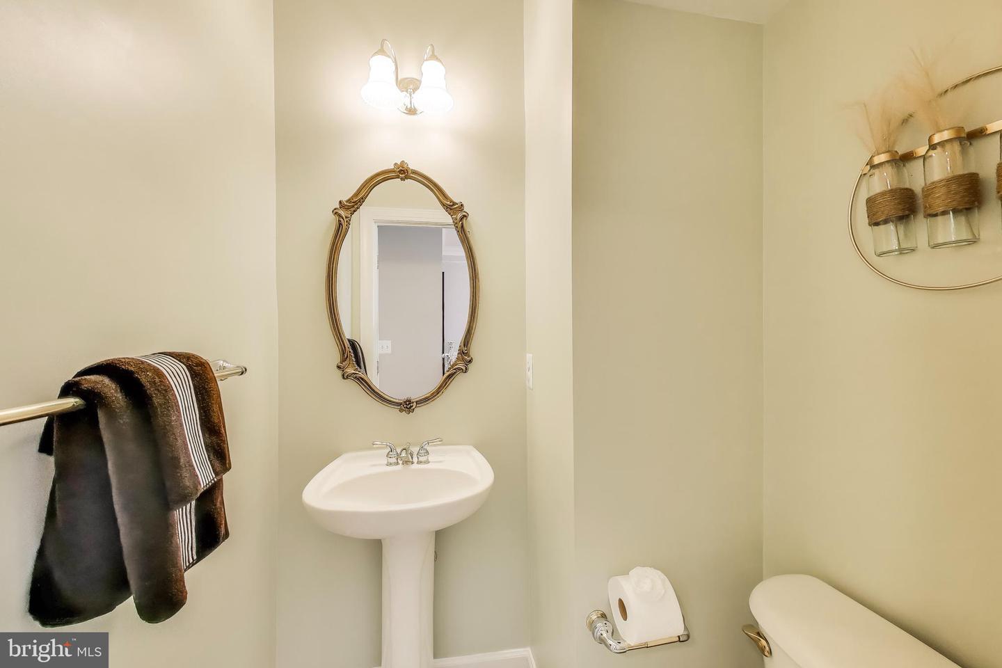 9093 ACHESON CT, LORTON, Virginia 22079, 3 Bedrooms Bedrooms, ,2 BathroomsBathrooms,Residential,For sale,9093 ACHESON CT,VAFX2242036 MLS # VAFX2242036