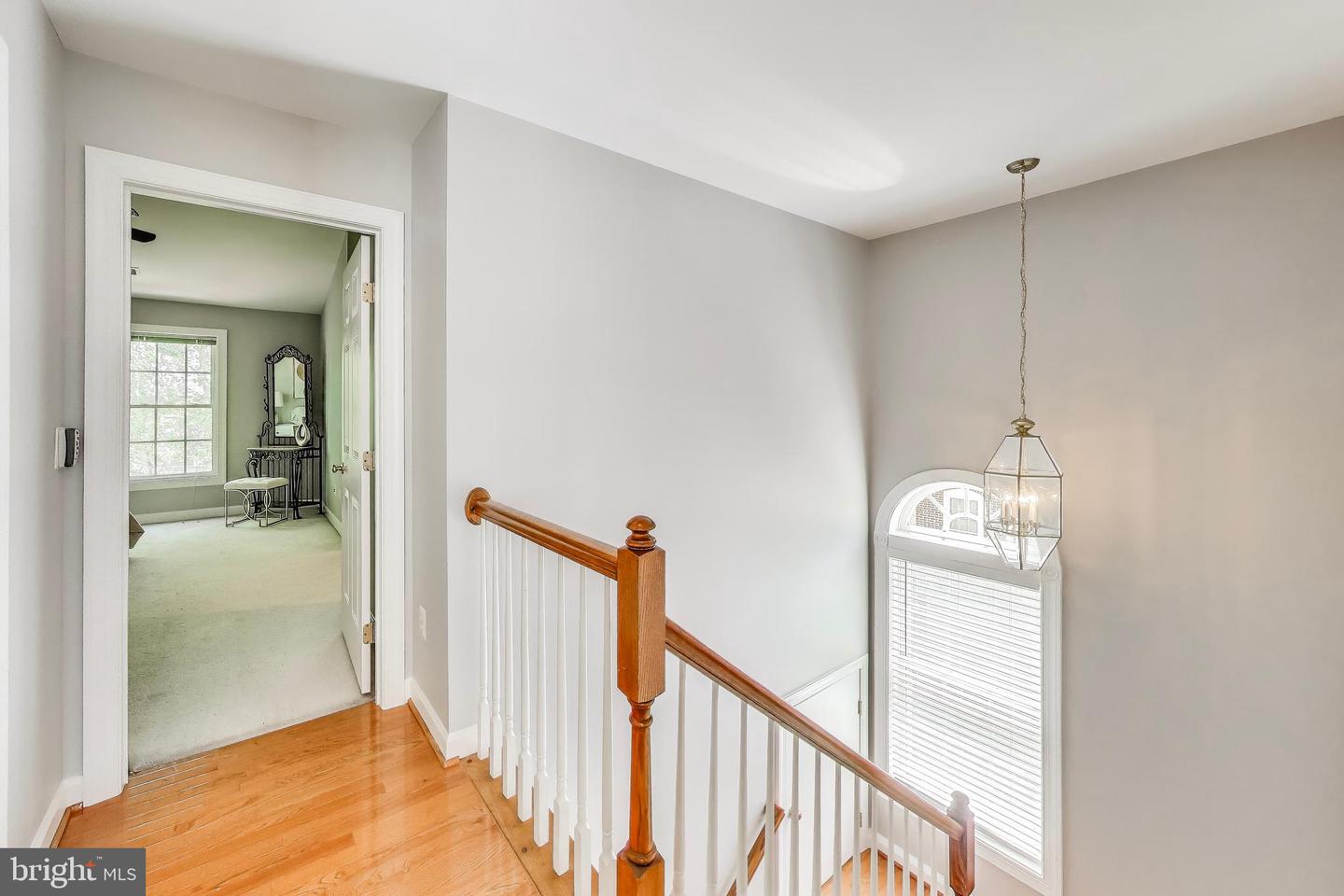 9093 ACHESON CT, LORTON, Virginia 22079, 3 Bedrooms Bedrooms, ,2 BathroomsBathrooms,Residential,For sale,9093 ACHESON CT,VAFX2242036 MLS # VAFX2242036
