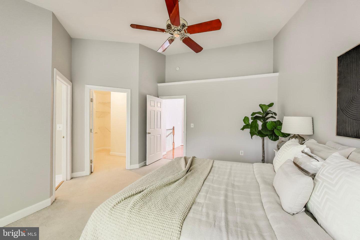 9093 ACHESON CT, LORTON, Virginia 22079, 3 Bedrooms Bedrooms, ,2 BathroomsBathrooms,Residential,For sale,9093 ACHESON CT,VAFX2242036 MLS # VAFX2242036