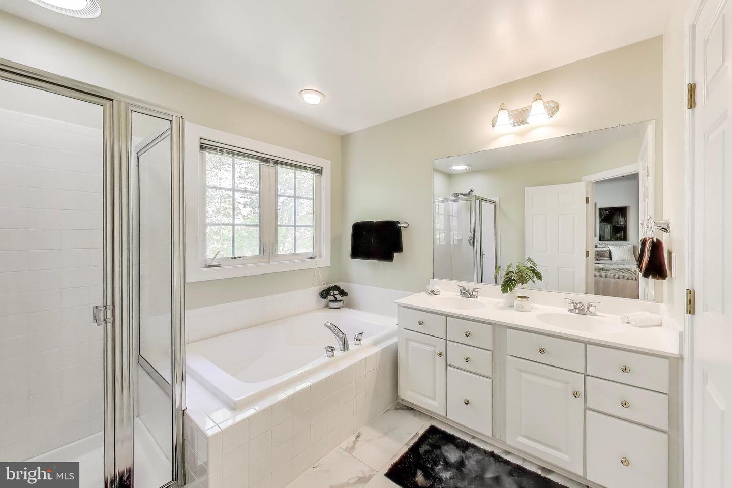 9093 ACHESON CT, LORTON, Virginia 22079, 3 Bedrooms Bedrooms, ,2 BathroomsBathrooms,Residential,For sale,9093 ACHESON CT,VAFX2242036 MLS # VAFX2242036