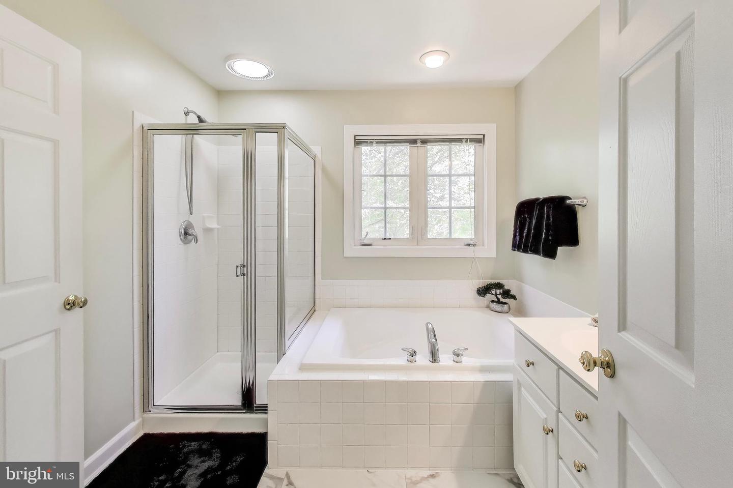 9093 ACHESON CT, LORTON, Virginia 22079, 3 Bedrooms Bedrooms, ,2 BathroomsBathrooms,Residential,For sale,9093 ACHESON CT,VAFX2242036 MLS # VAFX2242036