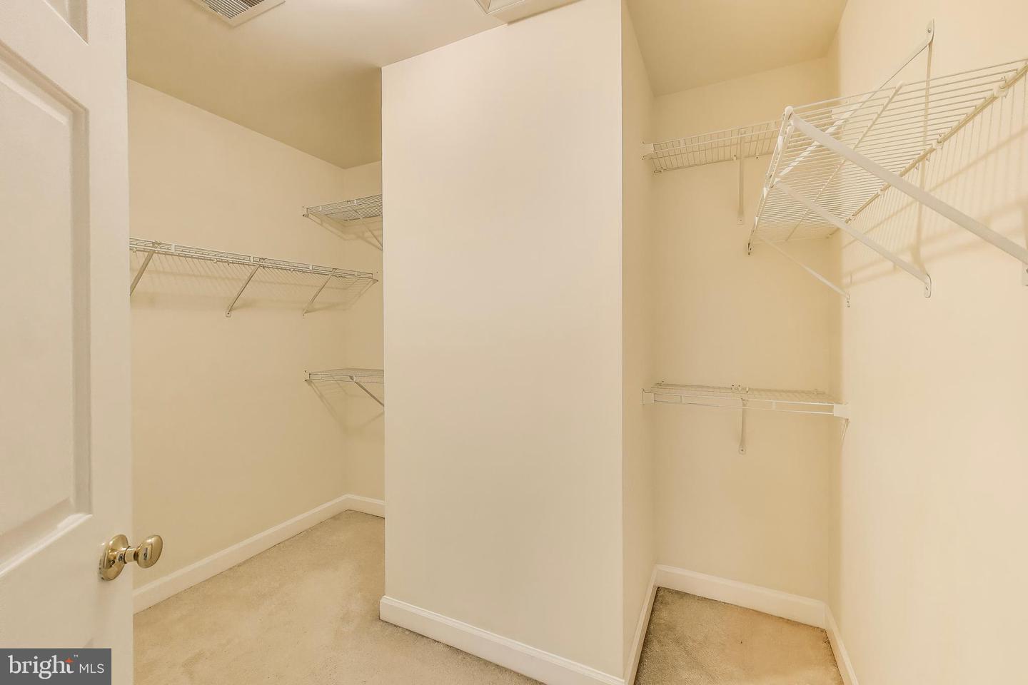 9093 ACHESON CT, LORTON, Virginia 22079, 3 Bedrooms Bedrooms, ,2 BathroomsBathrooms,Residential,For sale,9093 ACHESON CT,VAFX2242036 MLS # VAFX2242036