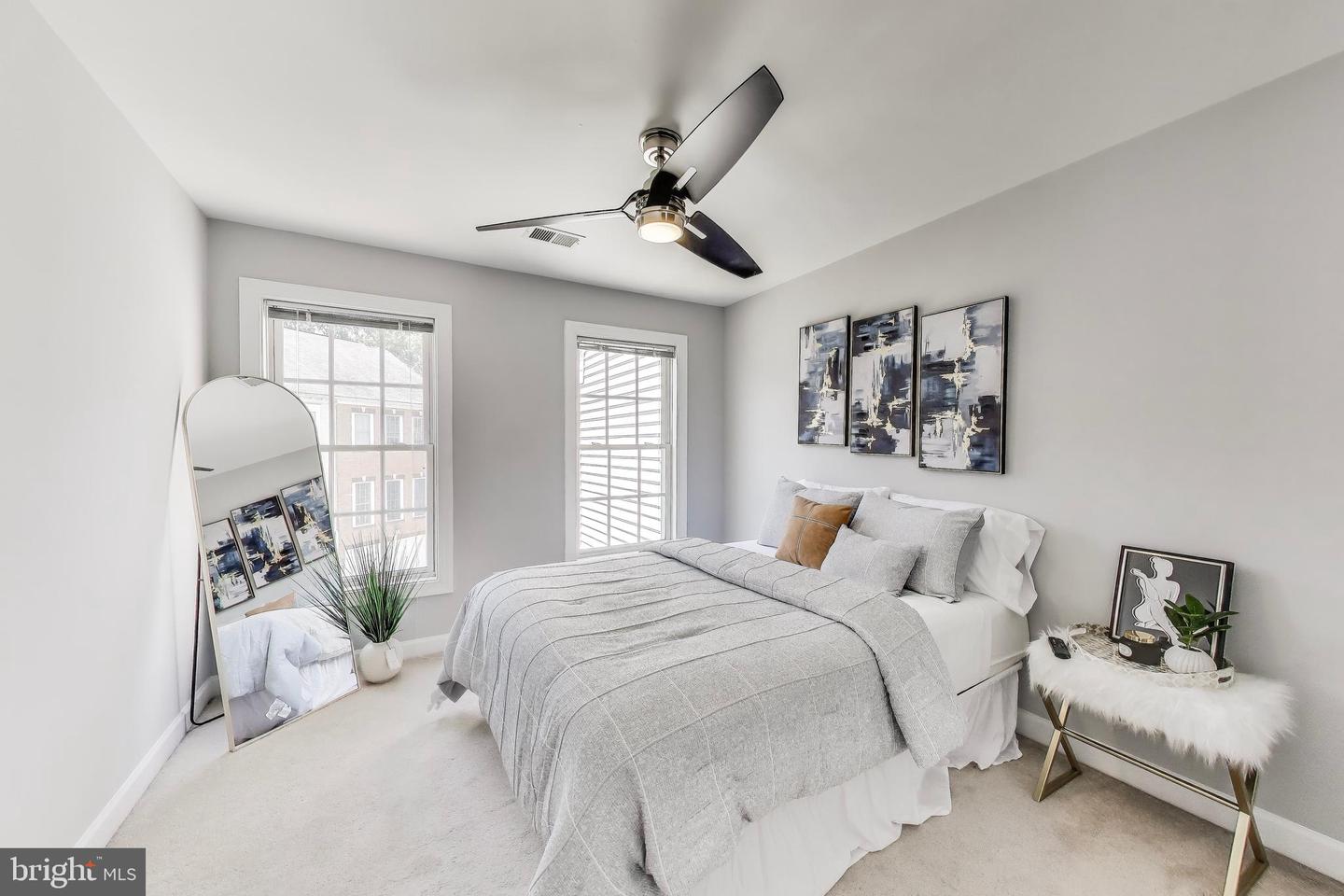 9093 ACHESON CT, LORTON, Virginia 22079, 3 Bedrooms Bedrooms, ,2 BathroomsBathrooms,Residential,For sale,9093 ACHESON CT,VAFX2242036 MLS # VAFX2242036