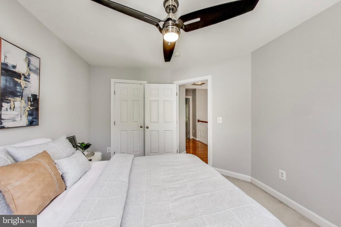 9093 ACHESON CT, LORTON, Virginia 22079, 3 Bedrooms Bedrooms, ,2 BathroomsBathrooms,Residential,For sale,9093 ACHESON CT,VAFX2242036 MLS # VAFX2242036