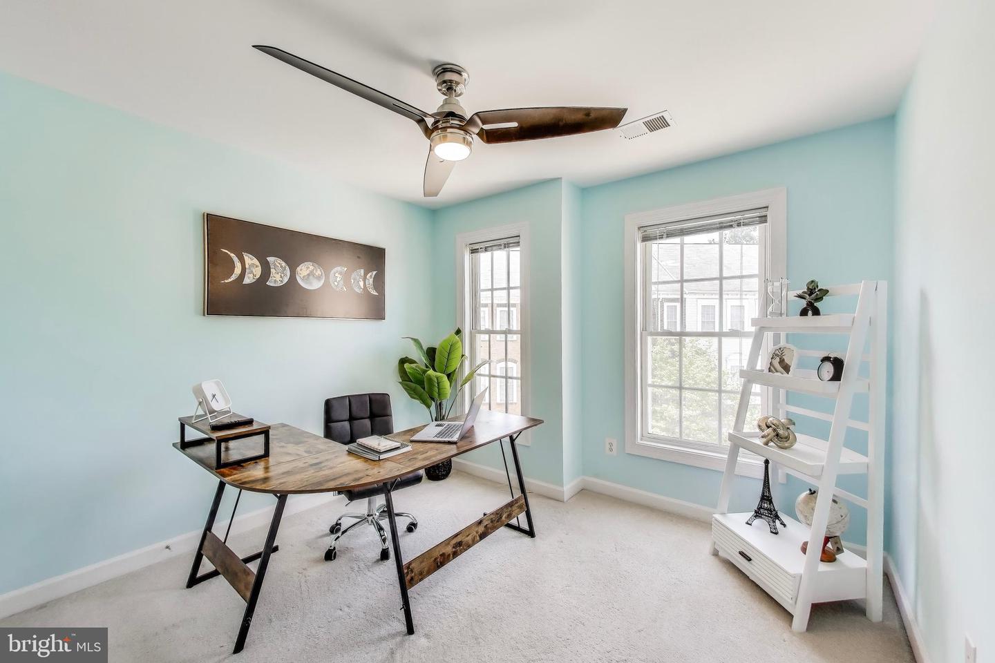 9093 ACHESON CT, LORTON, Virginia 22079, 3 Bedrooms Bedrooms, ,2 BathroomsBathrooms,Residential,For sale,9093 ACHESON CT,VAFX2242036 MLS # VAFX2242036