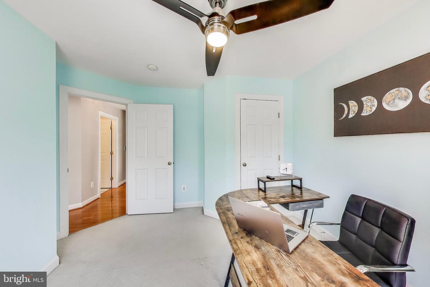 9093 ACHESON CT, LORTON, Virginia 22079, 3 Bedrooms Bedrooms, ,2 BathroomsBathrooms,Residential,For sale,9093 ACHESON CT,VAFX2242036 MLS # VAFX2242036