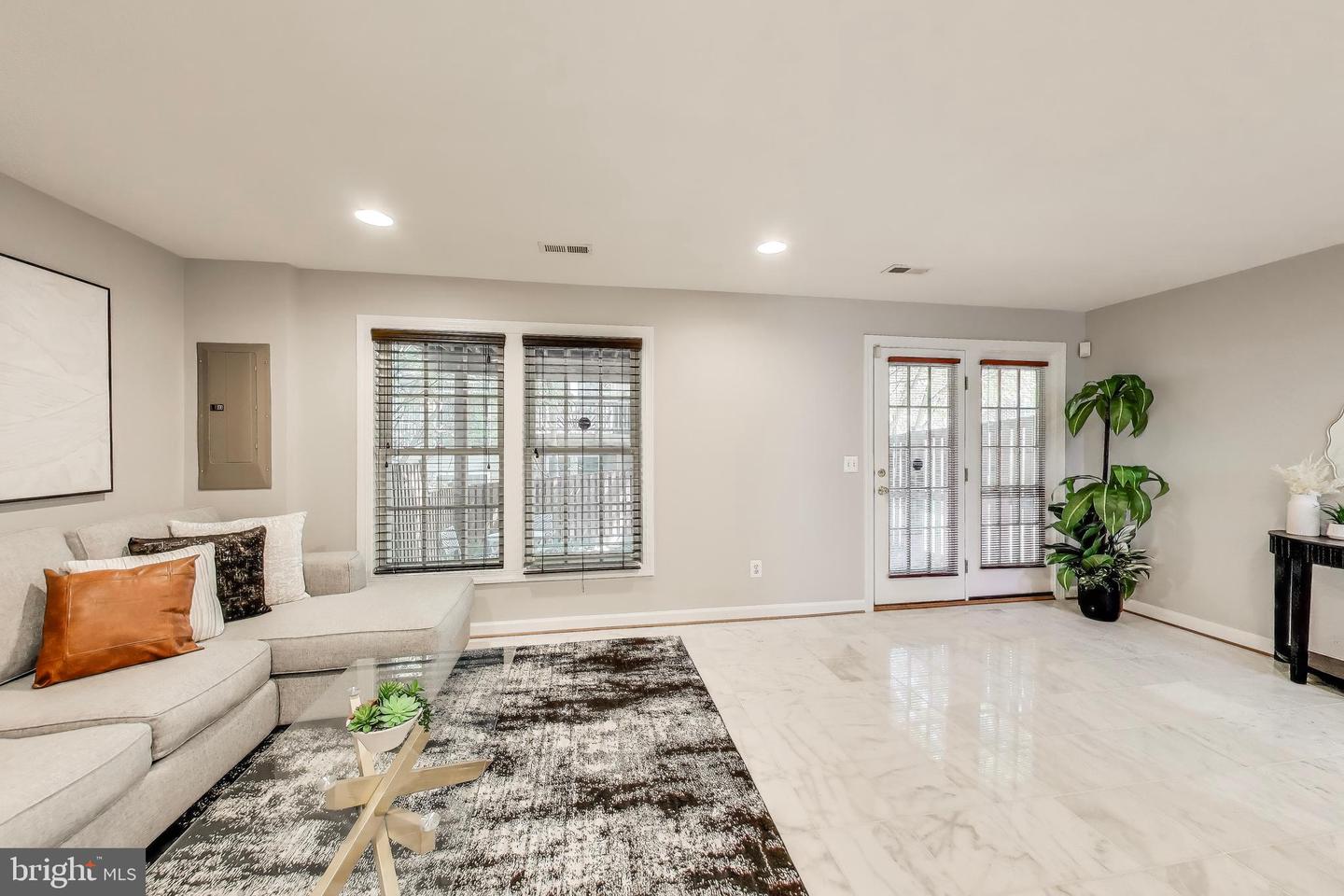 9093 ACHESON CT, LORTON, Virginia 22079, 3 Bedrooms Bedrooms, ,2 BathroomsBathrooms,Residential,For sale,9093 ACHESON CT,VAFX2242036 MLS # VAFX2242036