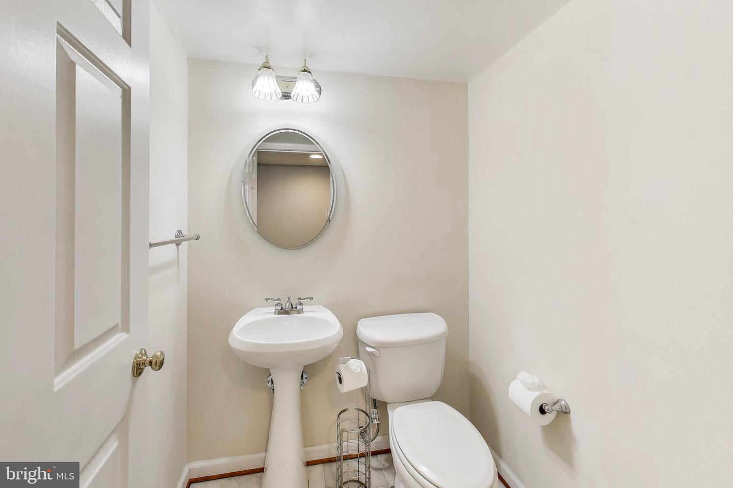 9093 ACHESON CT, LORTON, Virginia 22079, 3 Bedrooms Bedrooms, ,2 BathroomsBathrooms,Residential,For sale,9093 ACHESON CT,VAFX2242036 MLS # VAFX2242036