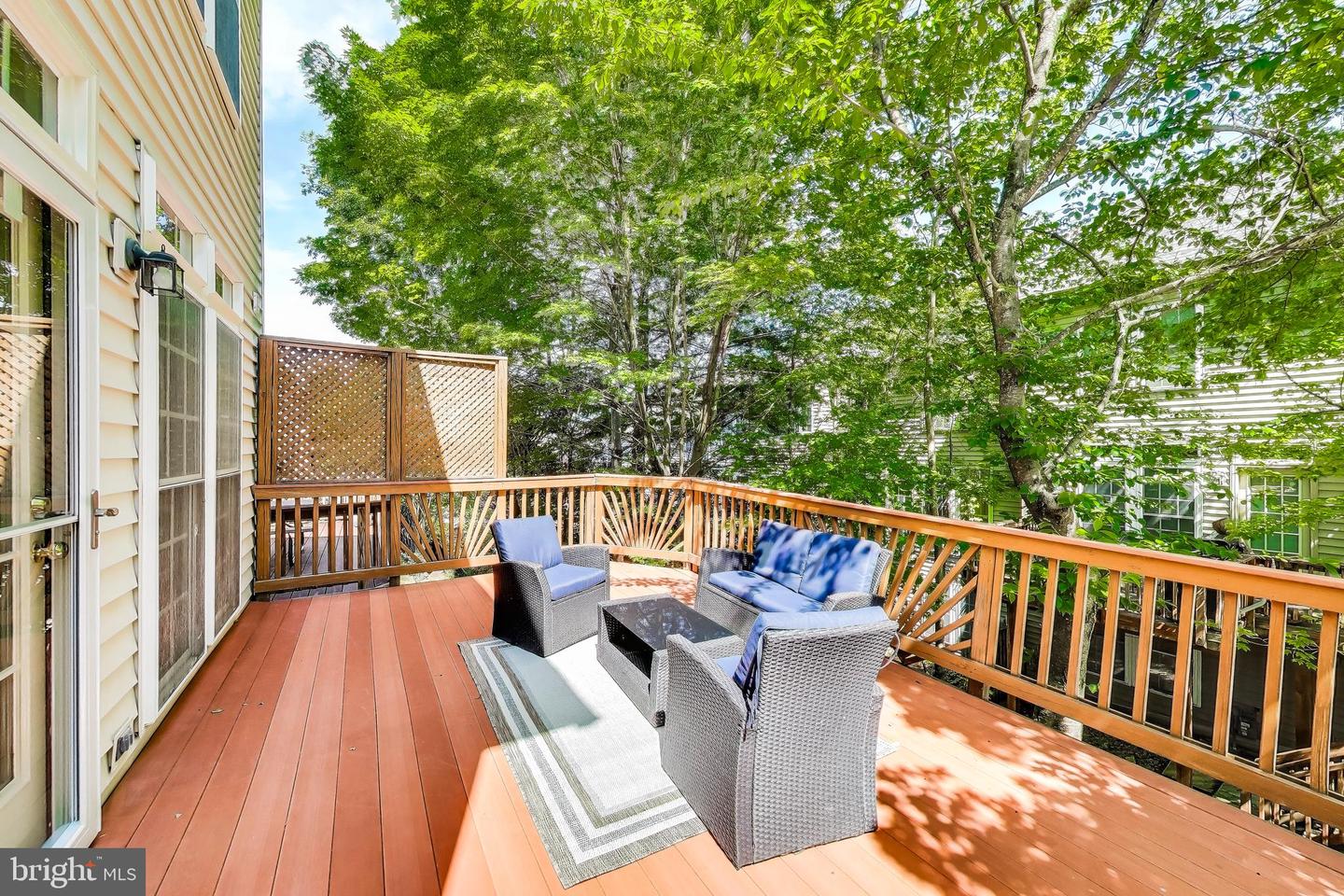 9093 ACHESON CT, LORTON, Virginia 22079, 3 Bedrooms Bedrooms, ,2 BathroomsBathrooms,Residential,For sale,9093 ACHESON CT,VAFX2242036 MLS # VAFX2242036
