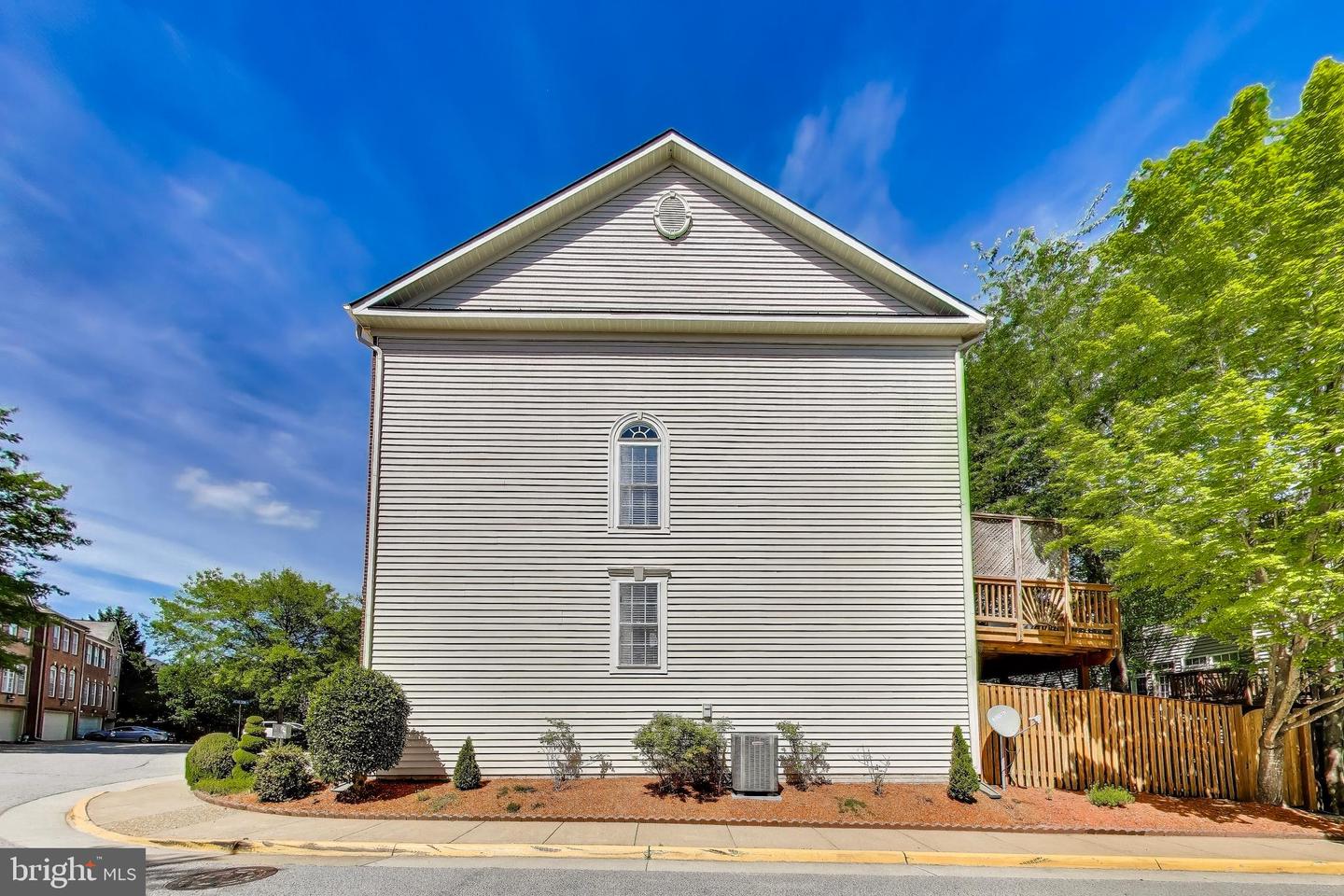9093 ACHESON CT, LORTON, Virginia 22079, 3 Bedrooms Bedrooms, ,2 BathroomsBathrooms,Residential,For sale,9093 ACHESON CT,VAFX2242036 MLS # VAFX2242036